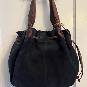 Lucky Brand Women's Bag